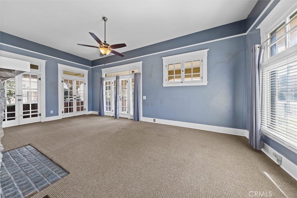 1701 F Street Bakersfield, CA 93301 - Photo 14 of 36