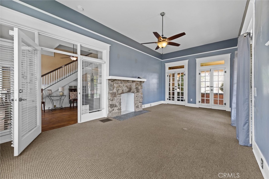 1701 F Street Bakersfield, CA 93301 - Photo 15 of 36