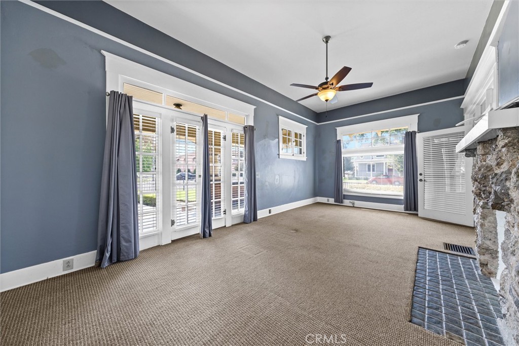 1701 F Street Bakersfield, CA 93301 - Photo 16 of 36