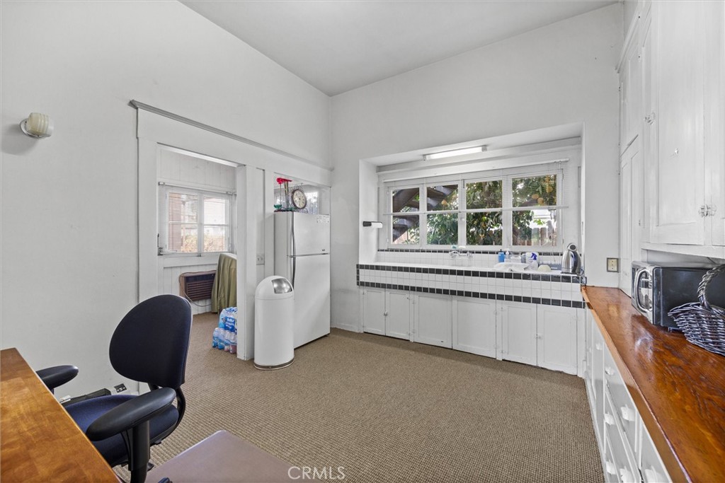 1701 F Street Bakersfield, CA 93301 - Photo 21 of 36