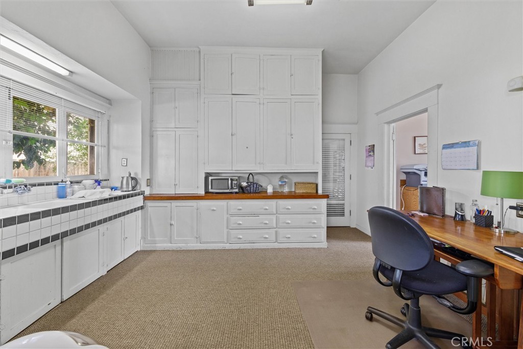 1701 F Street Bakersfield, CA 93301 - Photo 22 of 36