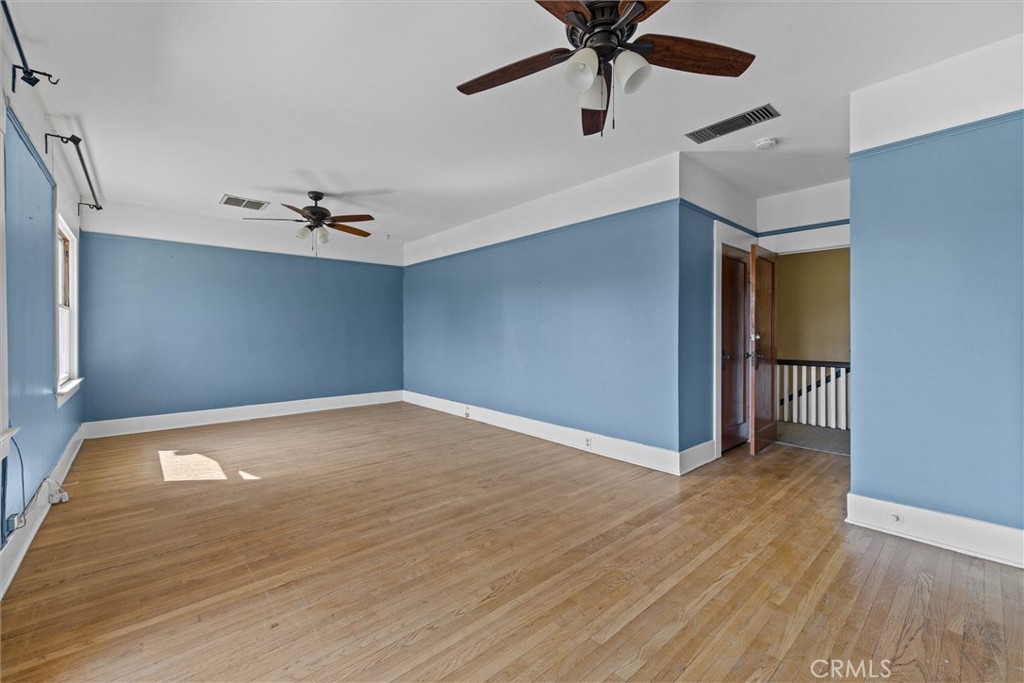 1701 F Street Bakersfield, CA 93301 - Photo 24 of 36