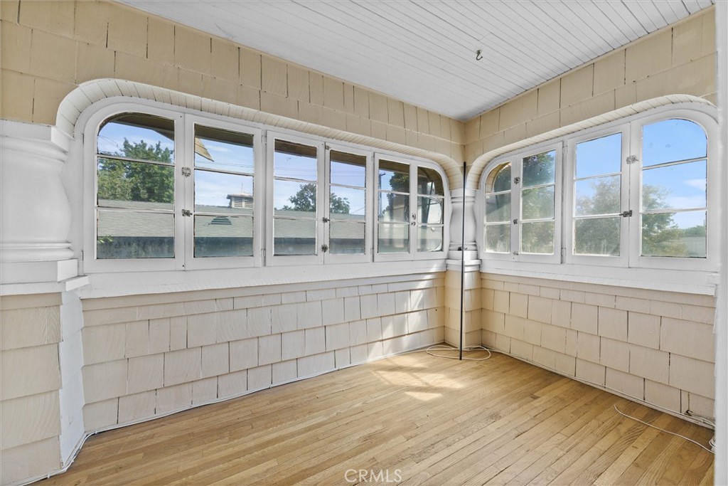 1701 F Street Bakersfield, CA 93301 - Photo 25 of 36