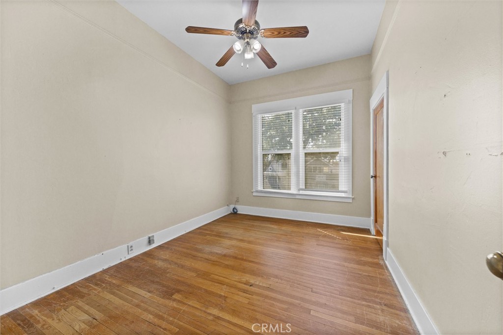 1701 F Street Bakersfield, CA 93301 - Photo 27 of 36