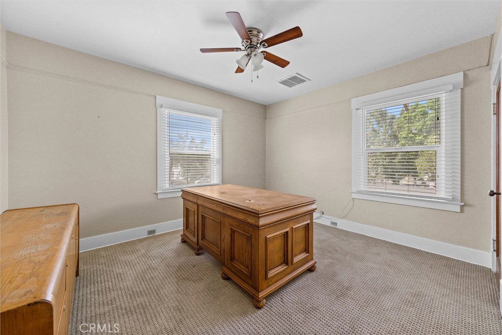 1701 F Street Bakersfield, CA 93301 - Photo 28 of 36