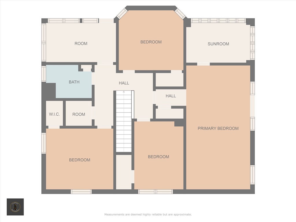 1701 F Street Bakersfield, CA 93301 - Photo 32 of 36