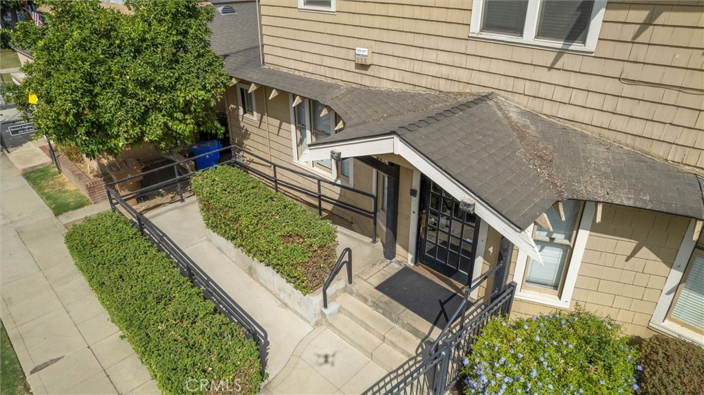 1701 F Street Bakersfield, CA 93301 - Photo 5 of 36