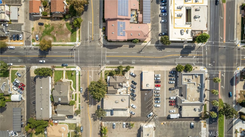 1701 F Street Bakersfield, CA 93301 - Photo 8 of 36