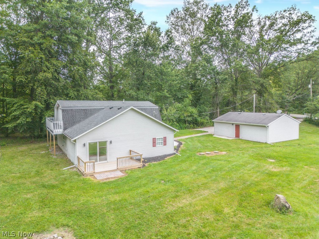 6429 Russia Road Oberlin, OH 44074 - Photo 16 of 50
