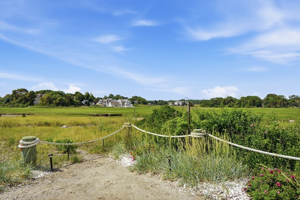 135 Glades Road Scituate, MA 02066 - Photo 36 of 39