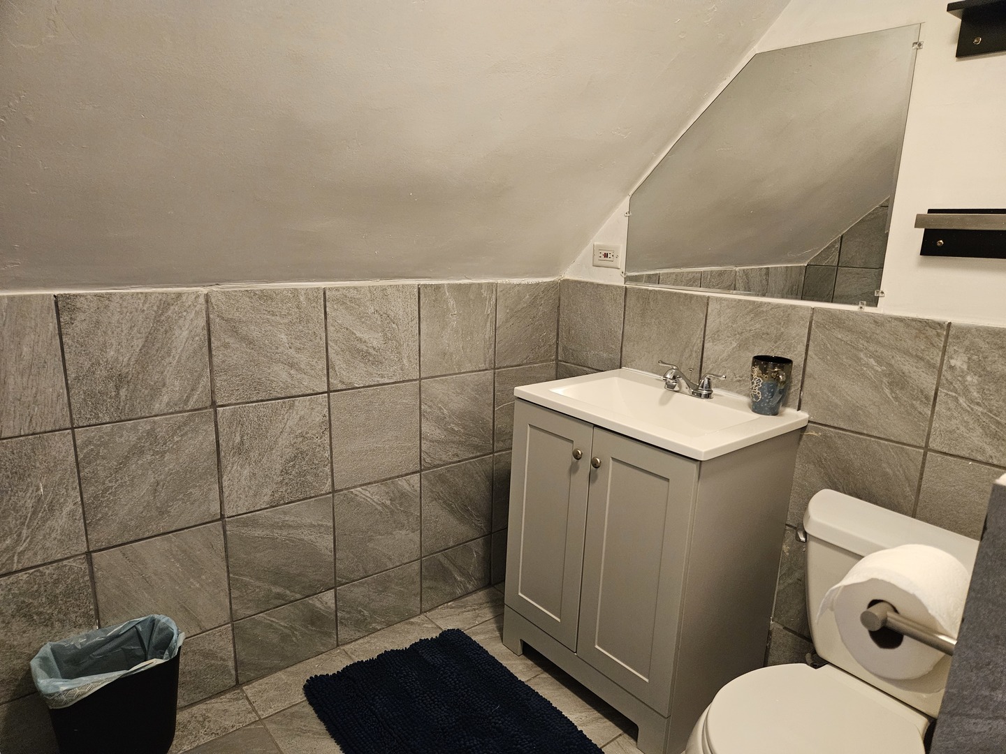 2124 West Thomas Street Chicago, IL 60622 - Photo 13 of 24