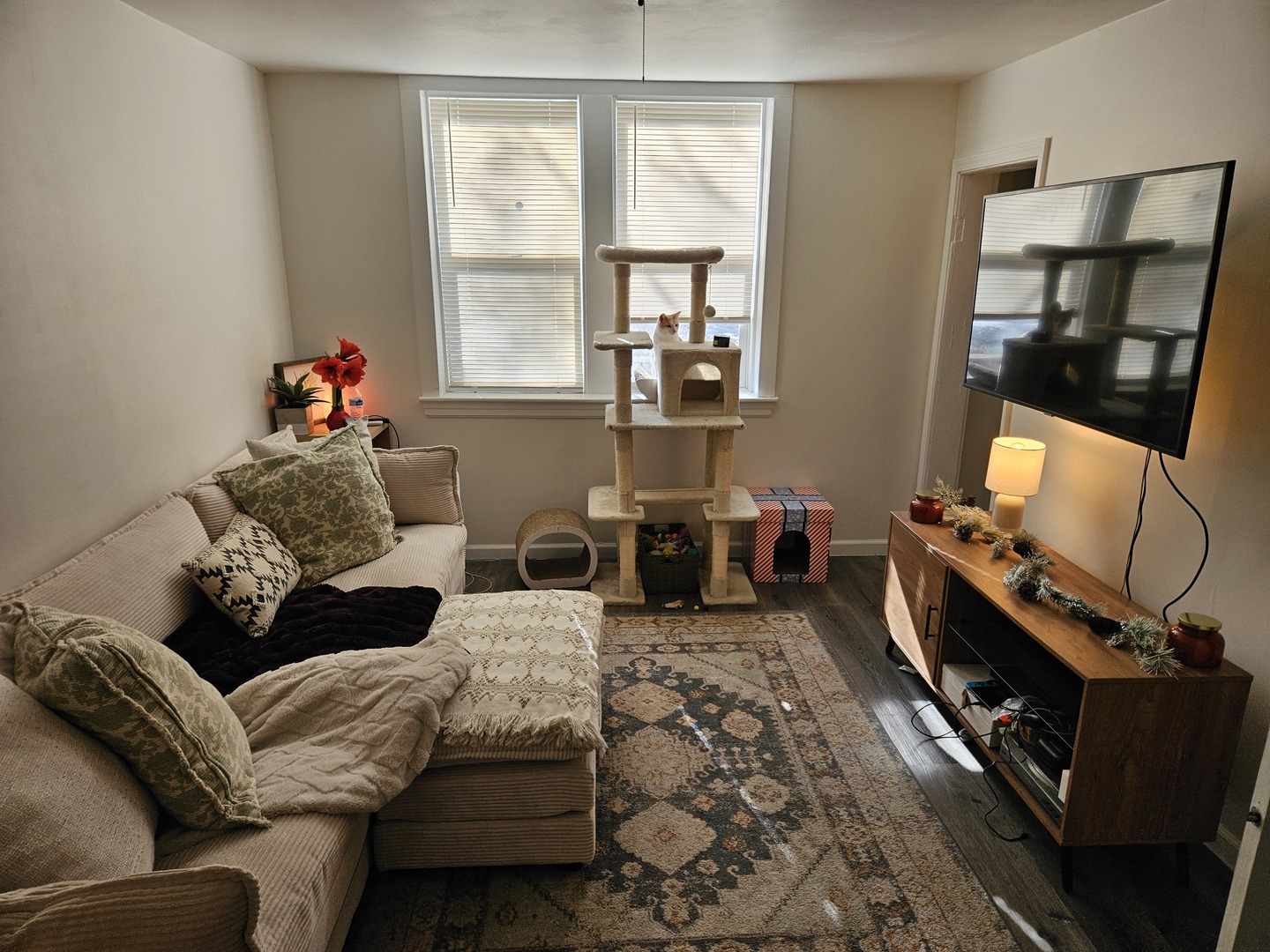 2124 West Thomas Street Chicago, IL 60622 - Photo 18 of 24