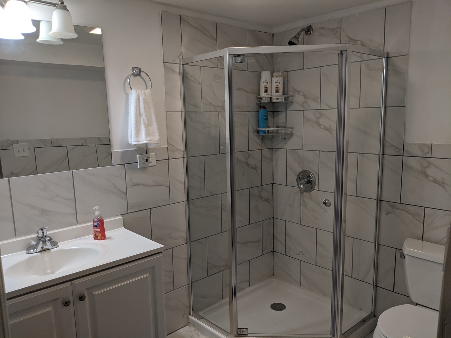 2124 West Thomas Street Chicago, IL 60622 - Photo 22 of 24