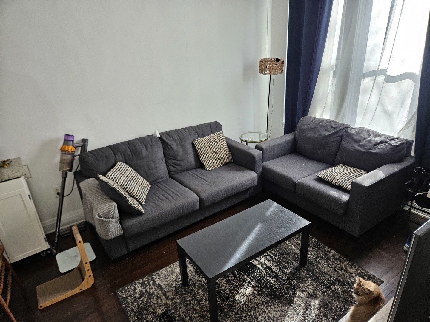 2124 West Thomas Street Chicago, IL 60622 - Photo 3 of 24