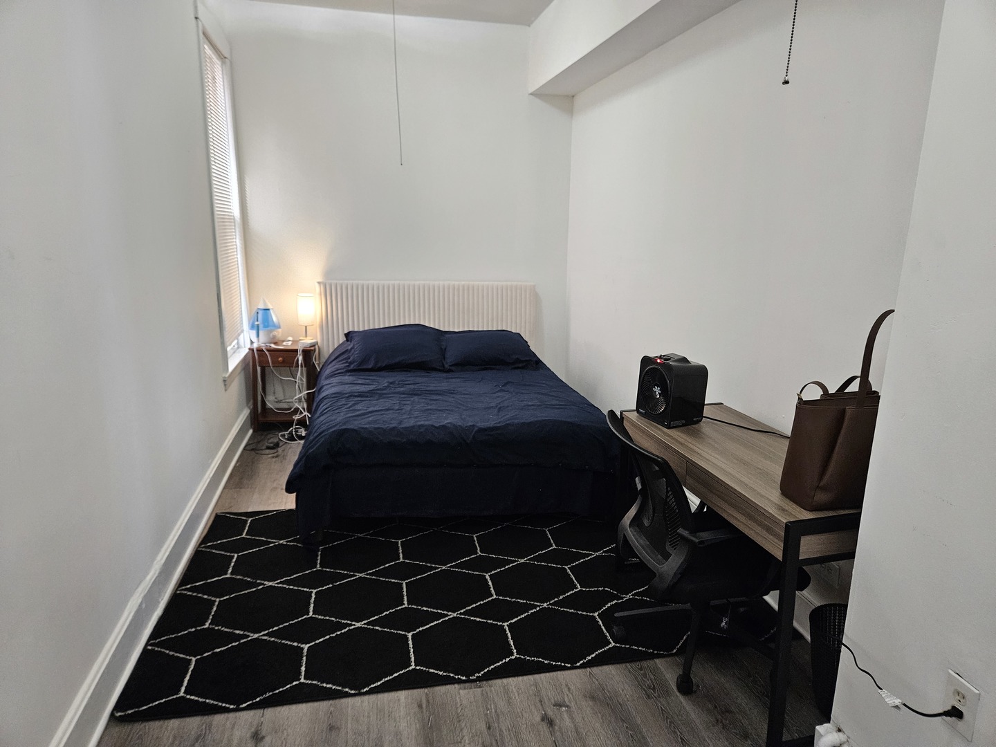 2124 West Thomas Street Chicago, IL 60622 - Photo 6 of 24