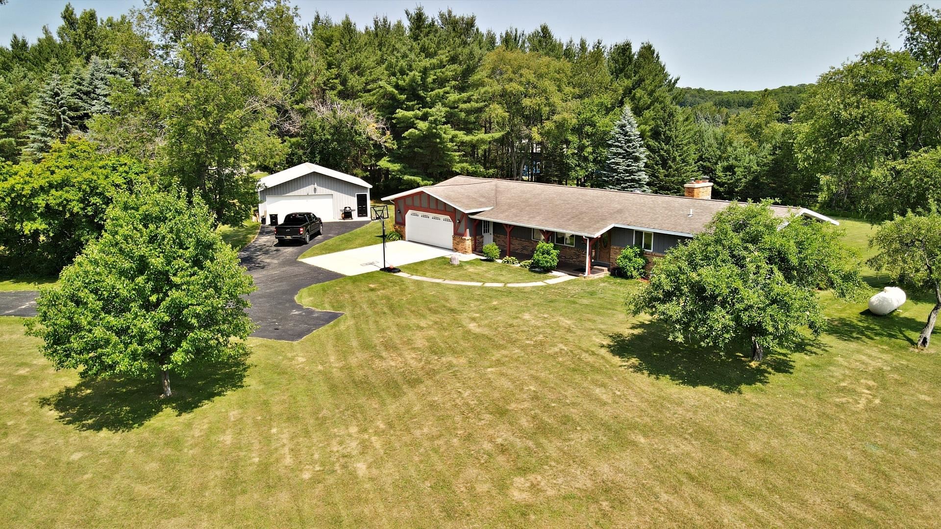 361 South 37 Road Cadillac, MI 49601 - Photo 1 of 68 1902968.JPG