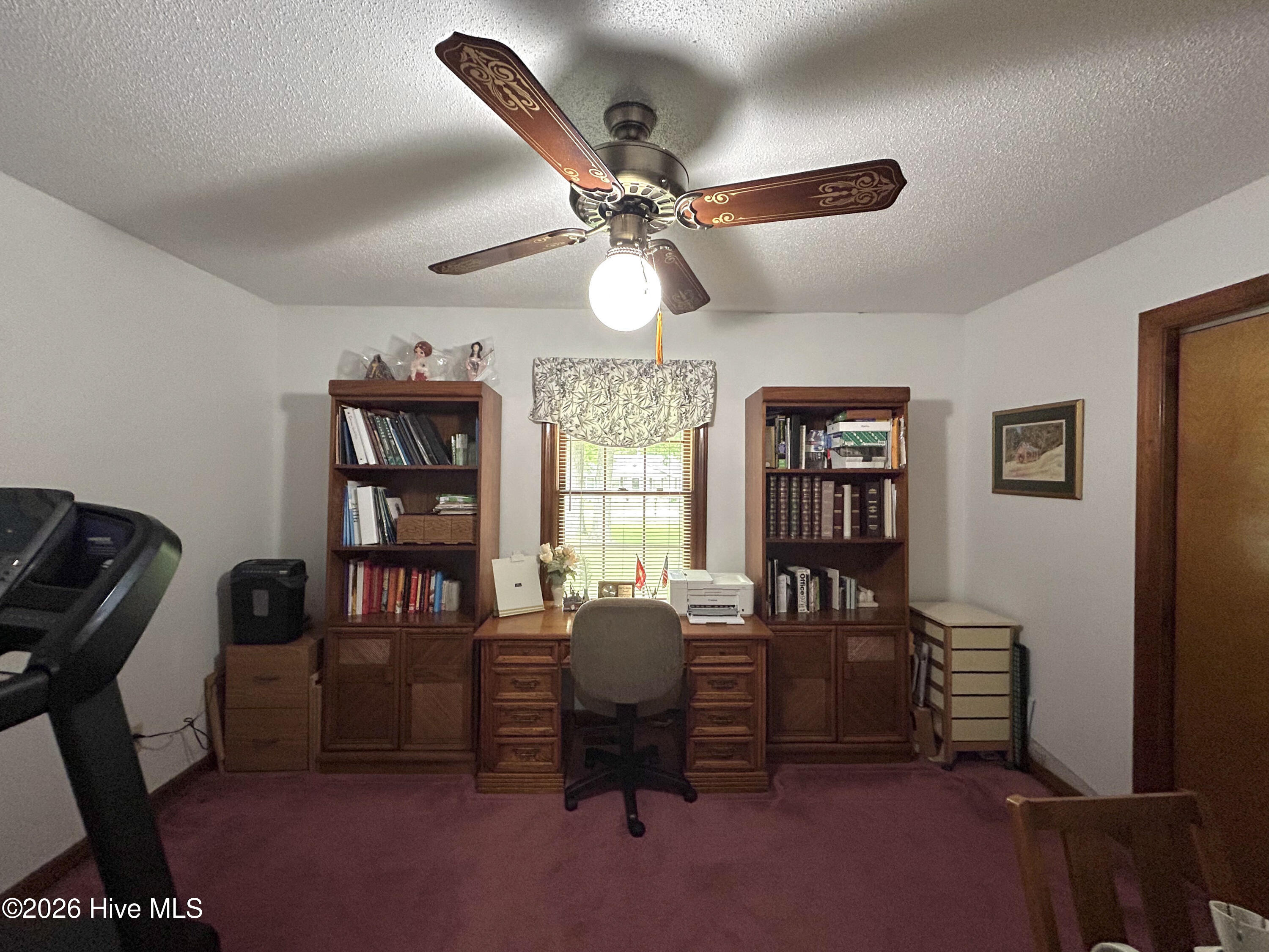 108 Deerfield Road Jacksonville, NC 28540 - Photo 30 of 86 25-IMG_9808