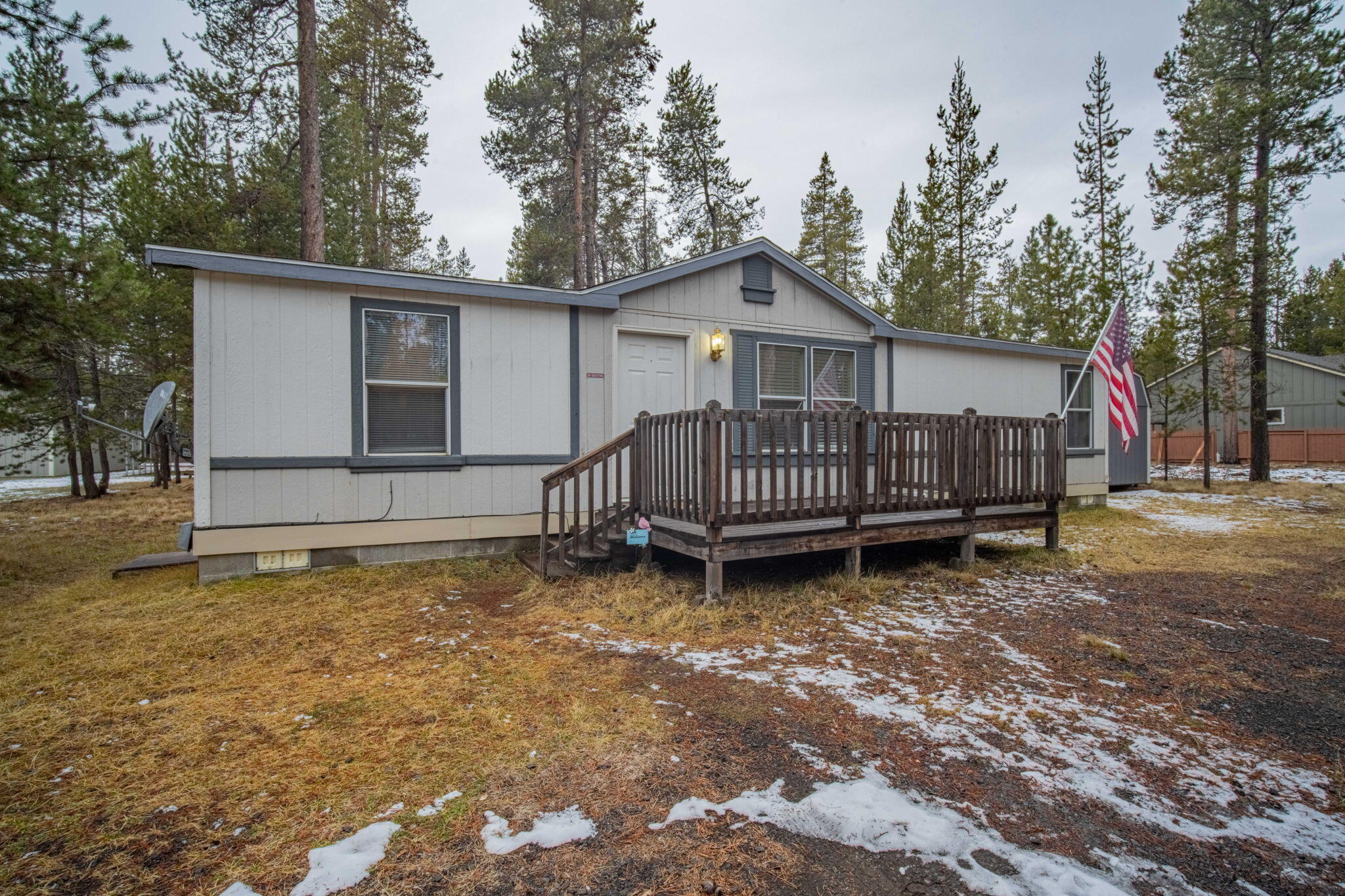 55633 Swan Road Bend, OR 97707 - Photo 29 of 35 4-web-or-mls-55633 Swan Rd-04