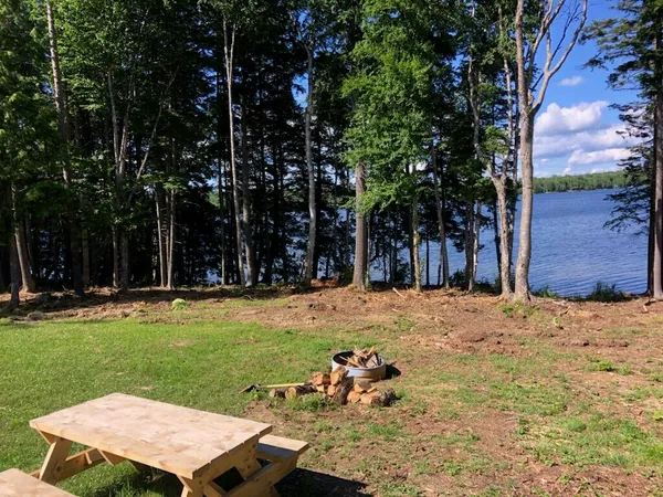 $275,000 | 76 Little River Cove Road, Weston, ME 04424