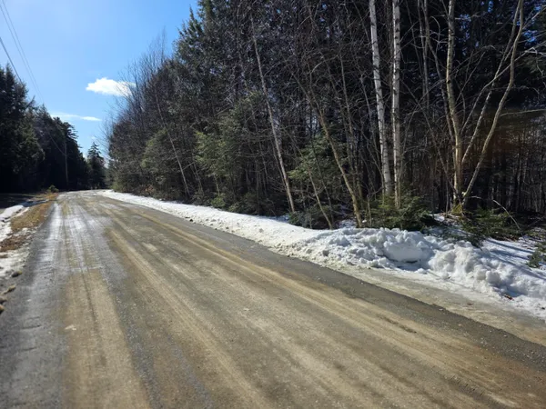 $275,000 | 76 Little River Cove Road, Weston, ME 04424