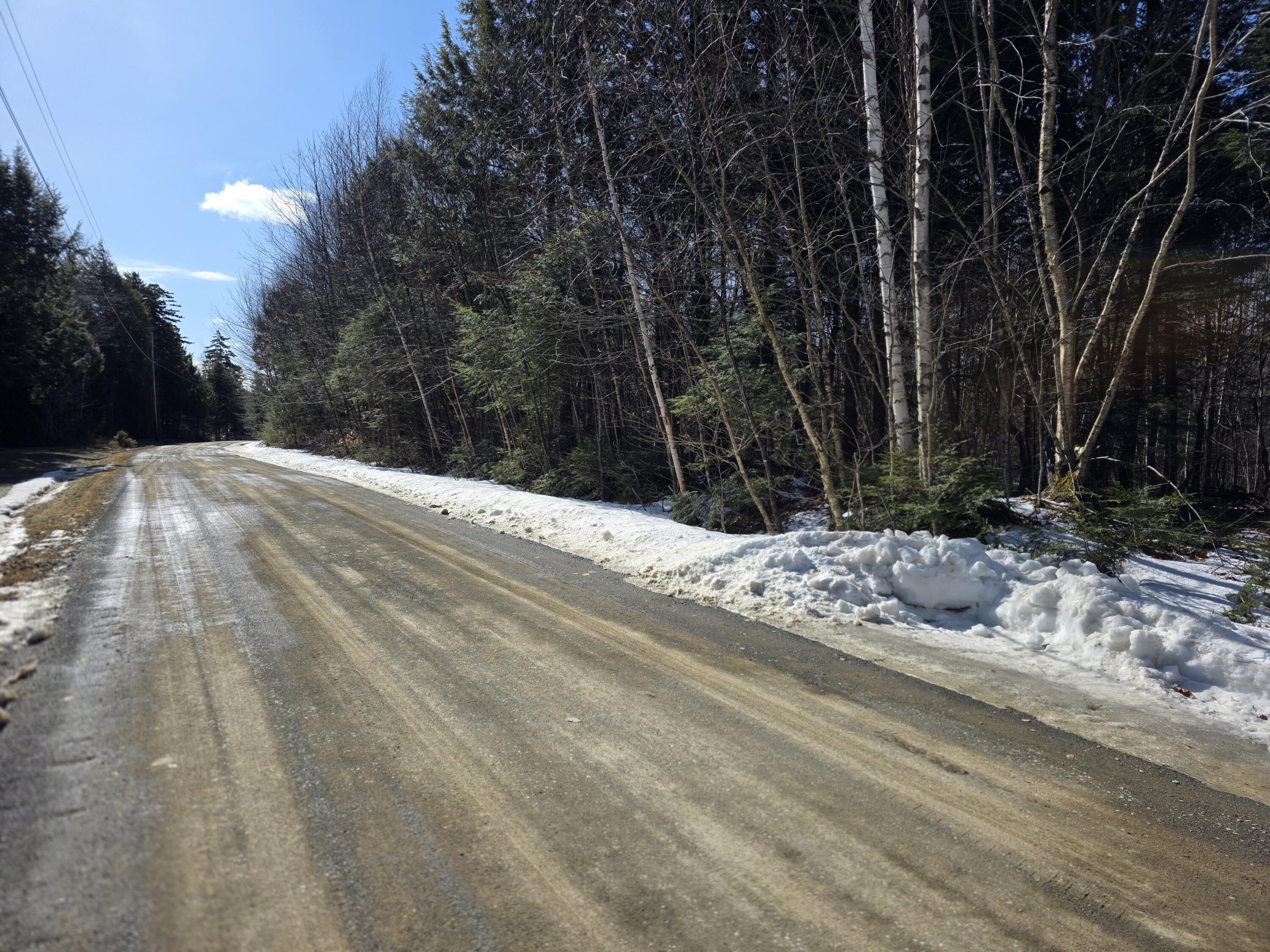 76 Little River Cove Road Weston, ME 04424 - Photo 11 of 14 20260329_100915