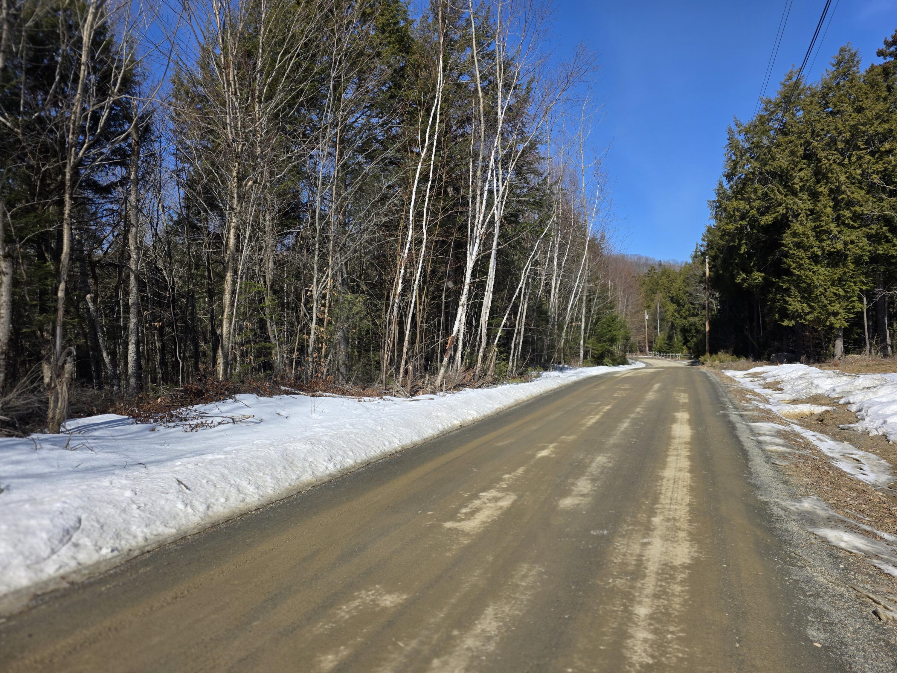 76 Little River Cove Road Weston, ME 04424 - Photo 12 of 14 20260329_100917