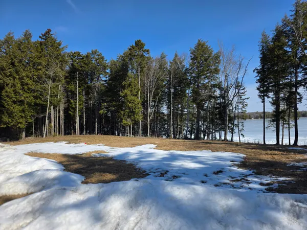 $275,000 | 76 Little River Cove Road, Weston, ME 04424