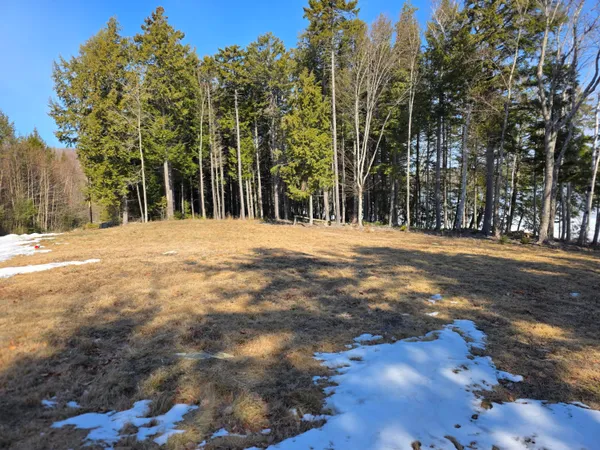 $275,000 | 76 Little River Cove Road, Weston, ME 04424