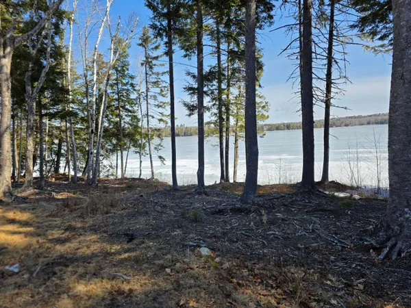 $275,000 | 76 Little River Cove Road, Weston, ME 04424