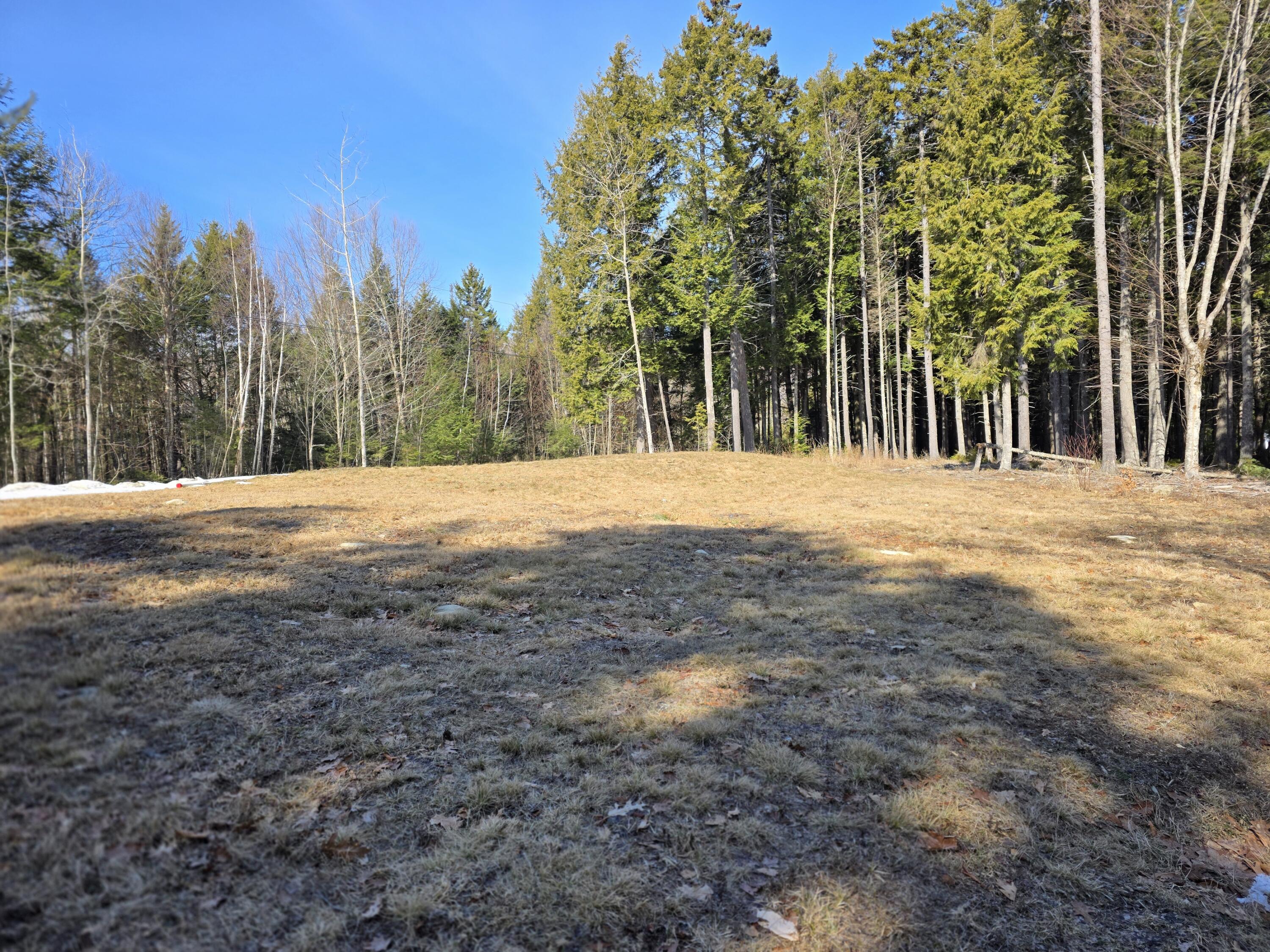 76 Little River Cove Road Weston, ME 04424 - Photo 6 of 14 20260329_101014