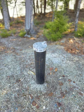 $275,000 | 76 Little River Cove Road, Weston, ME 04424