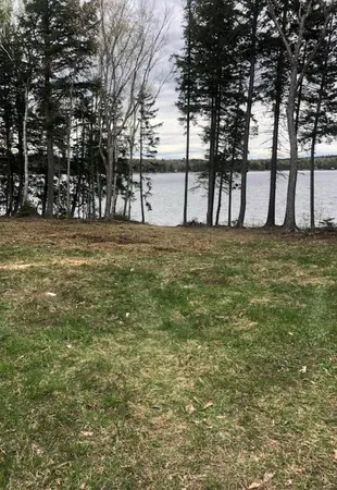 $275,000 | 76 Little River Cove Road, Weston, ME 04424