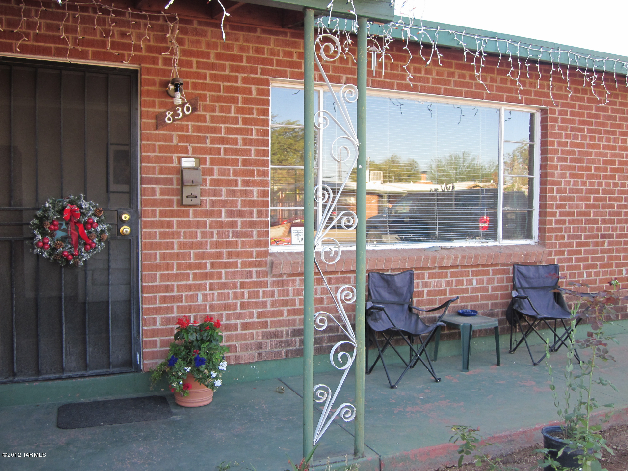 830 East Copper Street Tucson, AZ 85719 - Photo 6 of 24