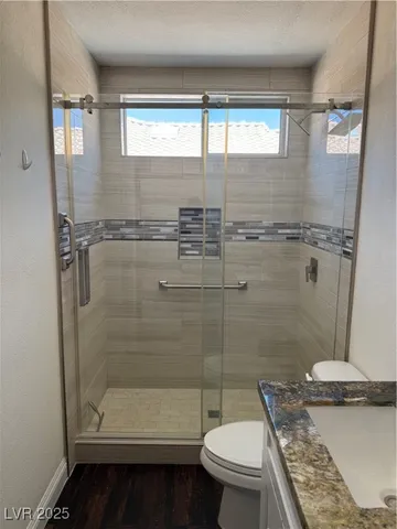 $3,000 | 9428 Cedar Heights Avenue, Las Vegas, NV 89134