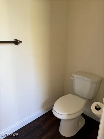 $3,000 | 9428 Cedar Heights Avenue, Las Vegas, NV 89134