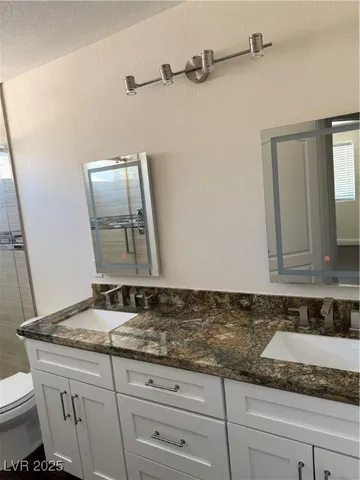 $3,000 | 9428 Cedar Heights Avenue, Las Vegas, NV 89134