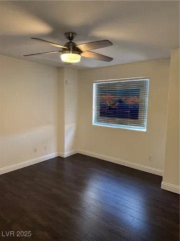 $3,000 | 9428 Cedar Heights Avenue, Las Vegas, NV 89134