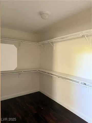 $3,000 | 9428 Cedar Heights Avenue, Las Vegas, NV 89134