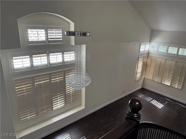 $3,000 | 9428 Cedar Heights Avenue, Las Vegas, NV 89134