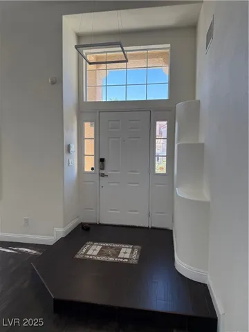 $3,000 | 9428 Cedar Heights Avenue, Las Vegas, NV 89134