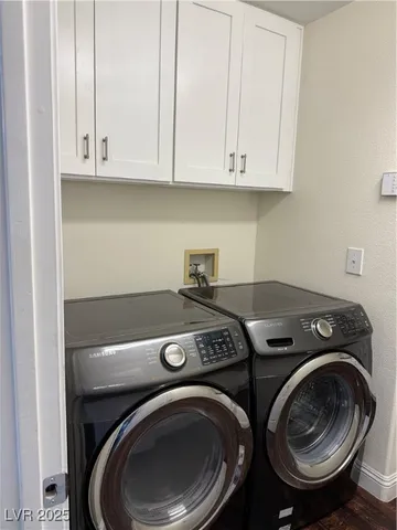 $3,000 | 9428 Cedar Heights Avenue, Las Vegas, NV 89134