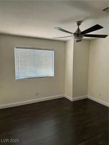 $3,000 | 9428 Cedar Heights Avenue, Las Vegas, NV 89134