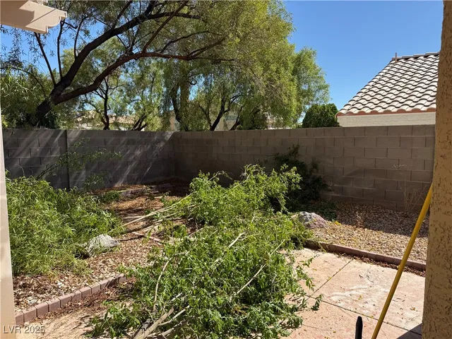 $3,000 | 9428 Cedar Heights Avenue, Las Vegas, NV 89134