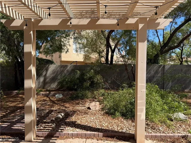 $3,000 | 9428 Cedar Heights Avenue, Las Vegas, NV 89134