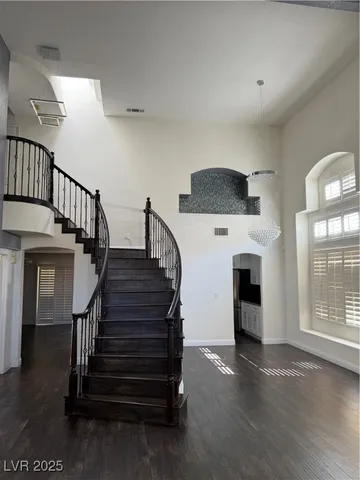 $3,000 | 9428 Cedar Heights Avenue, Las Vegas, NV 89134