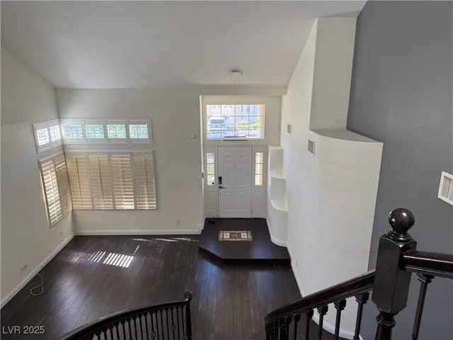 $3,000 | 9428 Cedar Heights Avenue, Las Vegas, NV 89134