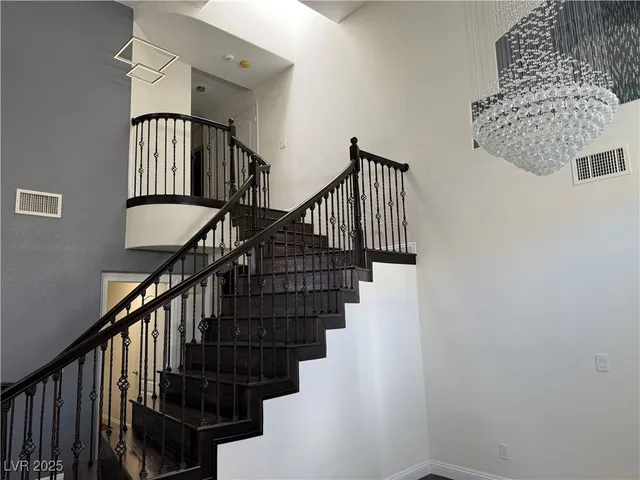 $3,000 | 9428 Cedar Heights Avenue, Las Vegas, NV 89134