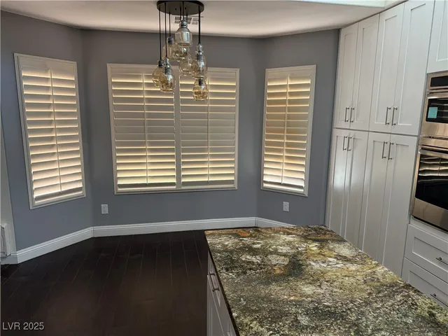 $3,000 | 9428 Cedar Heights Avenue, Las Vegas, NV 89134