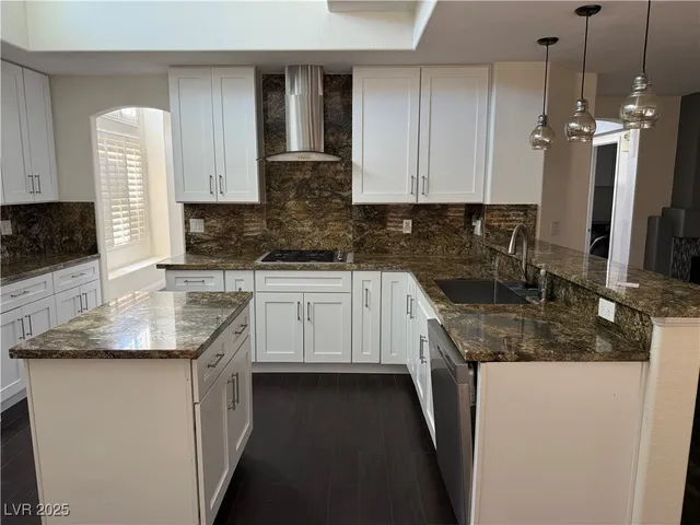 $3,000 | 9428 Cedar Heights Avenue, Las Vegas, NV 89134