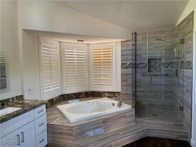 $3,000 | 9428 Cedar Heights Avenue, Las Vegas, NV 89134